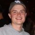 Will Schwenk (@willschwenkuk) Twitter profile photo Will Schwenk (@willschwenkuk) Twitter profile photo