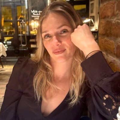fan acc | tracy spiridakos • rachel zegler • tom blyth • Tracy Spiridakos is the light of my sorry ass life