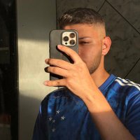Leozinᶜᵉᶜ 🦊💙 (@oleandro_04) 's Twitter Profile