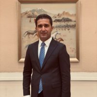 Sherzad Mohammad (@sherzadmohamed_) 's Twitter Profile Photo Sherzad Mohammad (@sherzadmohamed_) 's Twitter Profile Photo