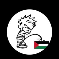 Muhammad is my penis (@rickusa2020) 's Twitter Profile