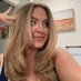 Mary Ginsbach (@mary_clair13) Twitter profile photo Mary Ginsbach (@mary_clair13) Twitter profile photo