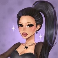 ~Jo~ (@__j00__) 's Twitter Profile Photo ~Jo~ (@__j00__) 's Twitter Profile Photo