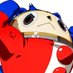 YoyleLand (@grupheetiecanal) Twitter profile photo YoyleLand (@grupheetiecanal) Twitter profile photo