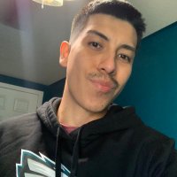 Scott (@datkidscotty) 's Twitter Profile