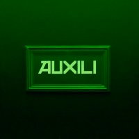 AUXILI (@auxili_band) 's Twitter Profile