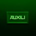 AUXILI (@auxili_band) Twitter profile photo AUXILI (@auxili_band) Twitter profile photo