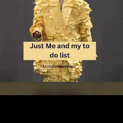 thalidtee's profile picture. 