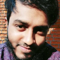 MD. SAIFUDDIN (@mdsaifu91203343) 's Twitter Profile
