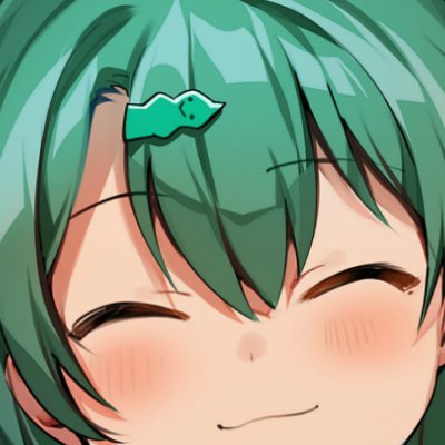 ⠀⠀⠀⠀⠀⠀@BUXOMDRAGON'𝗌 𝖥𝖤𝖱𝖠𝖫 𝖲𝖳𝖱𝖤𝖠𝖬 𝖱𝖴𝖭𝖳.⠀⠀⠀⠀⠀⠀⠀⠀⠀⠀⠀⠀⠀⠀⠀⠀⠀⠀⠀⠀⠀⠀⠀⠀⠀⠀⠀