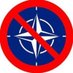 Comité Anti-OTAN de Compostela (@antiotan26447) Twitter profile photo Comité Anti-OTAN de Compostela (@antiotan26447) Twitter profile photo