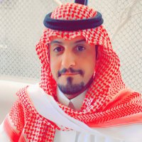 نواف ابن حمود العتيبي (@prg_g1) 's Twitter Profile