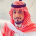 نواف ابن حمود العتيبي (@prg_g1) Twitter profile photo نواف ابن حمود العتيبي (@prg_g1) Twitter profile photo