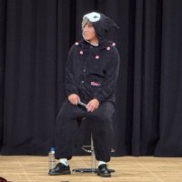 ［Elie］ (@e_cb_aobvm) Twitter profile photo