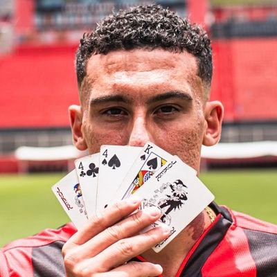 ecv_fe's profile picture. 𝚂𝚁𝙽 🦁