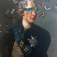 JV TABneil (@victaboika) 's Twitter Profile Photo JV TABneil (@victaboika) 's Twitter Profile Photo