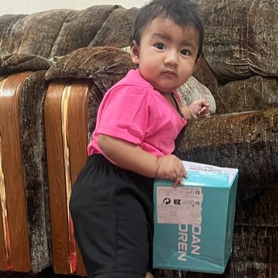 Nurselin0405's profile picture. 