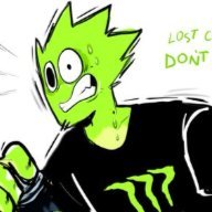 FiperRat96914's profile picture. Check out my webcomic, https://t.co/TdkvqHp8CM. Dm me if you want to commission something.