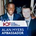 Alan Myers (@alanmyersmedia) Twitter profile photo Alan Myers (@alanmyersmedia) Twitter profile photo