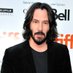 Keanu Reeves (@keanureeve89951) Twitter profile photo