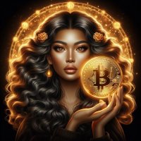 Aglaie (@0xaglaie) 's Twitter Profile