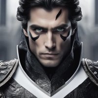 Hendrix NeuroTech (@neur0_tec) 's Twitter Profile