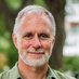 Sean Meagher (@sean_meagher) Twitter profile photo Sean Meagher (@sean_meagher) Twitter profile photo