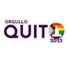 OrgulloQuito's profile picture. Somos los organizadores oficiales del Orgullo Quito.