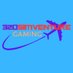 320Sim (@320simventure) Twitter profile photo 320Sim (@320simventure) Twitter profile photo