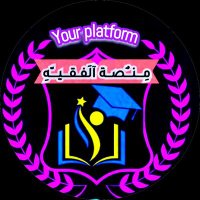 حل واجبات_كتابة مقالات_تحليل احصائي_دراسة جدوى_ (@skr_01_1) 's Twitter Profile Photo