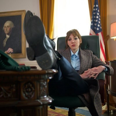 emihih's profile picture. 