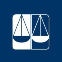 Lawyers' Committee for Civil Rights Under Law (@lawyerscomm) 's Twitter Profile