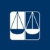 Lawyers' Committee for Civil Rights Under Law Profile picture