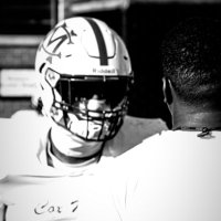 Treveon Pegues 2027 (@peguestreveon) 's Twitter Profile