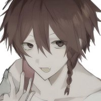 Maeno Aki of SHEDTWT (@doctorslutmaeno) 's Twitter Profile Photo Maeno Aki of SHEDTWT (@doctorslutmaeno) 's Twitter Profile Photo