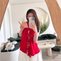 Alice (@mwajaybfm) 's Twitter Profile