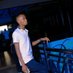 Steven Mayanja (@mayanjaste71402) Twitter profile photo Steven Mayanja (@mayanjaste71402) Twitter profile photo