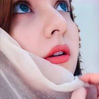 اريام العتيبي (@hndymmd1185407) 's Twitter Profile
