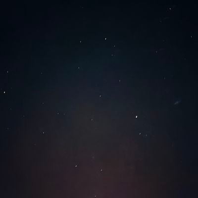 tyzsj1's profile picture. 不遗忘，不原谅