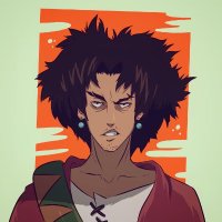 Steady (@iamsteady_x) 's Twitter Profile