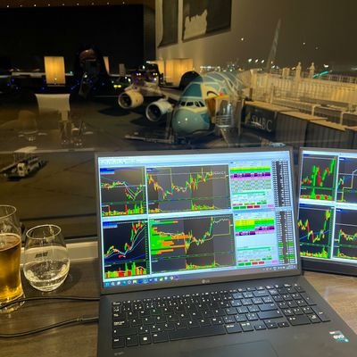 We provide intraday & swing trade signals.
