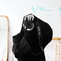 Layan Al-Qahtani (@lln1h_) Twitter profile photo