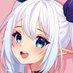 Sailie ❤️🔥 (@sailiechu) Twitter profile photo Sailie ❤️🔥 (@sailiechu) Twitter profile photo