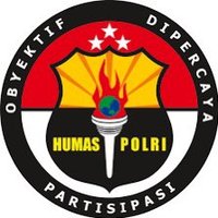 Humas Polda Jabar (@humaspoldajbr) 's Twitter Profile Photo Humas Polda Jabar (@humaspoldajbr) 's Twitter Profile Photo