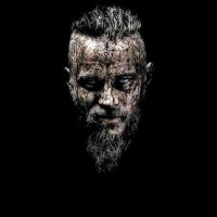 Crypto Scrypt Future #csf (@csfcrypto54656) 's Twitter Profile
