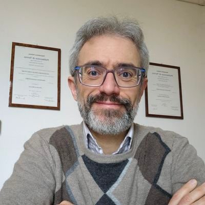 Esperto in restauro, consolidamento e miglioramento sismico degli edifici storici. Consulente Soprintendenza. Docente a contratto al Politecnico di Torino.