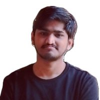 Krishna Agrawal (@1708krishna) 's Twitter Profile