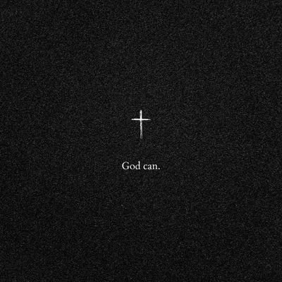 NiyonkuruC2's profile picture. sports updates🔥