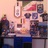 cenzo57's profile image