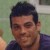 hola (@n0se_quw_p0ner) Twitter profile photo hola (@n0se_quw_p0ner) Twitter profile photo
